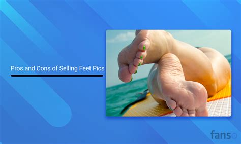 is selling feet pics dangerous|Pros and Cons of Selling Feet Pics 2024: Make。